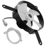 Caltric 1S3-12405-00-00 Radiator Fan Assembly For Yamaha 2006-2012 New. Price: $56.99.