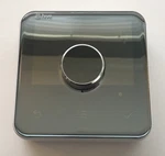 Hive Na Thermostat SLT4 Only Used. Price: $8.47.