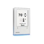 Alerton MS4-TH Microset Temperature Humidity Sensor 24VAC Customs Included New. Price: $189.00.