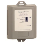 Honeywell W8150A1001 Ventilation Control 24VAC 50-160 Cfm Import New. Price: $152.49.