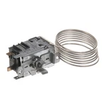Thermostat Mechanical Danfoss N21417116 For Delfield 3517400 New. Price: $93.89.