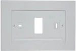 Copeland Comfort Control F61-2663 Wall Plate Sensi Wifi Stat New. Price: $20.48.