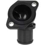 Staytop 1336.A1 Engine Coolant Thermostat Housing Assembly With Sensor Fits F... New. Price: $33.51.