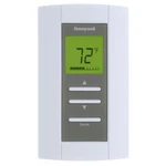 Honeywell - TB7980B1005 Zonepro Modulating Thermostat, With 2 Additional Outputs New. Price: $280.00.