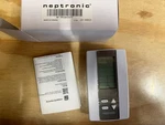 Neptronic TRO24-EXT1 New. Price: $99.99.