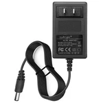 12V Ac Adapter For Petsfond PSF-181 Egg Incubator Automatic Turning Control New. Price: $12.99.