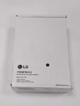 Lg PREMTBVC2 Multisite CRC2 Basic Controller W/ Humidity Sensor (no Bacnet Mstp) New. Price: $149.00.
