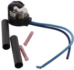 5303918634 Thermostat Kit New. Price: $30.99.