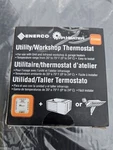 RK134EAY Enerco Mr. Heater Millivolt Thermostat Open. Price: $22.00.