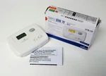 1F78-144 White Rodgers Wall Thermostat 24V Millivolt Battery Non Programmable New. Price: $39.80.