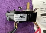 Marley Engineered Products "cratdp" Series Thermostat Accessories Double Pole New. Price: $58.88.