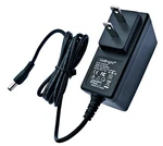Ac Adapter For Atom Nexus Airblaze Z4 Z6 Quiet Register Smart Vent Booster Fan New. Price: $13.99.