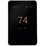 Suntouch 500900-SB Sunstat Connectplus Wi-fi Programmable Smart Thermostat B0 New. Price: $225.85.