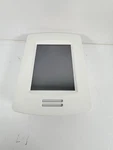 Viconics/schneider Electric VT8650: Series Room Controller. Used. Price: $149.00.
