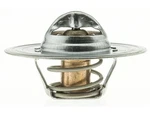 1952-1956 Ford Mainline Thermostat 77438DWYP 1953 1954 1955 New. Price: $16.57.