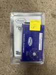 Master Flow Universal Manually Adjustable Humidistat For Power Vents New. Price: $24.99.