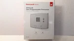 Honeywell Home RTH111B Horizontal Non-programmable Thermostat Open. Price: $15.88.