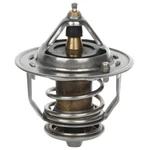 Staytop 25500-23010,143-0797 Engine Coolant Thermostat Housing Assembly For H... New. Price: $35.57.