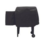 Grill Parts For Less Replacement Cover BAC309 Traeger 20 Series Pel... New. Price: $71.88.