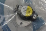 Supco LD120 Thermostat 60T13 Style 611000 New. Price: $10.70.