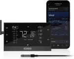 Ai+ Environmental Controller, Dynamic Controls Grow De New. Price: $307.25.