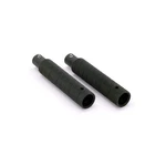 Accu-shot Accushot Atlas 3IN Leg Extensions (BT22), Black New. Price: $90.17.