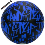 AND1 Ink 27.5 Basketball : Youth Sized Rubber Streetball For Indoor New. Price: $42.49.