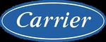 Carrier TX2WR05 Wire Harness Kit For Deluxe Thermostat New. Price: $48.03.
