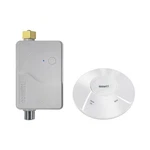 Ecowitt Intelligent Watering Kit, With WFC01 Sprinkler Timer(... Fast Ship New. Price: $134.99.