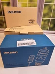 Inkbird Reptile Humidity Thermostats Temperature Programmable Controller Heat Us Open. Price: $49.99.