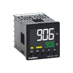Pid Temperature Controller, Coiliiot Voltage AC100-240V, Lcd Display, Relay & New. Price: $83.82.