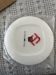 Casebot Wall Plate For 2022 Ecobee 4 Smart Wi-fi Thermostat Bracket Mount New. Price: $7.99.