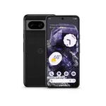 Google Pixel 8 5G 6.2" Fully Unlocked (any Carrier) Smartphone Used. Price: $204.99.