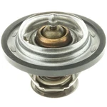 Motorad 7426-190 Fail-safe Thermostat 98-10 Dodge Ram 2500 3500 4500 5500 New. Price: $25.98.
