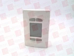 Delta Controls DNS-24LXB / DNS24LXB (new In Box). Price: $255.47.