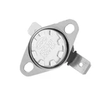 Uxcell KSD301 Temperature Control Switch Thermostat 150C N.c 250V 10A New. Price: $13.57.