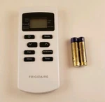 Frigidaire Oem Ac Temp Controller Part# 5304515943 Or YX1F8F (2 Remotes) Open. Price: $24.95.