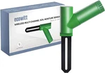 Ecowitt WH51 Soil Moisture Sensor Humidity Tester - Accessory Only, Can Not New. Price: $35.79.