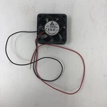 Delta Brushless Axial Fan AFB0524HHB 2" - Nos New. Price: $14.99.