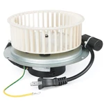 Upgraded 0695B000 Bathroom Fan Motor Assembly Compatible With QT80 QT-80 Se... New. Price: $30.33.