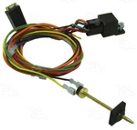 Hayden 3652 Electric Fan Controller New. Price: $34.99.