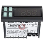 New In Box Carel IR33S0ER00 Temperature Controller 220V. Price: $189.51.