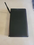 Lennox Icomfort E30 Smart Hub 15S64 (105136-04) Only Untested Controller Used. Price: $112.49.