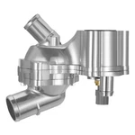 Thermostat Housing Assembly 2002-2010 Ford Explorer 4.0L W/sensor 902-860X New. Price: $28.99.