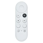 433MHZ 1CH Voice Bluetooth Ir Remote Control For Chromecast Google Tv GA01919-US New. Price: $13.43.