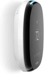 ECCOBEE4 Smart Thermostat With Built-in Alexa (no Sensor) Used. Price: $184.63.