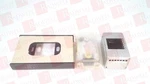 Honeywell TP971A1037 / (new In Box). Price: $151.59.