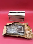 Honeywell T874A-F Thermostat Multistage & Q674A-G Subbases New. Price: $69.99.