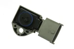 For 2006-2013 Volvo C70 2.5L L5 Fuel Pressure Sensor At Rail Uro 2007 2008 New. Price: $46.73.