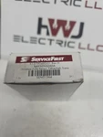 Trane Wireless Thermostat X13790492 Rev Zone Sensor. Price: $100.00.